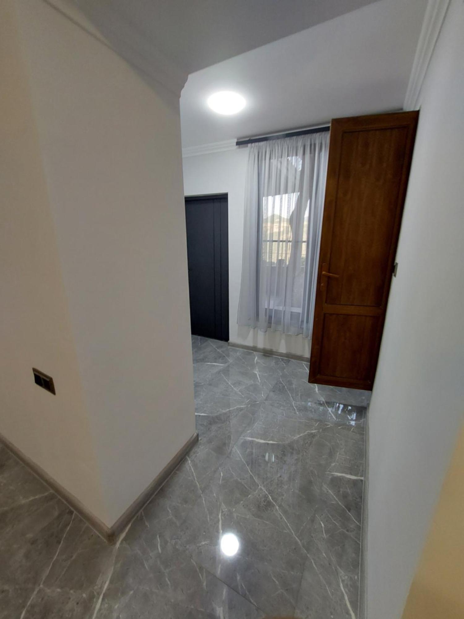 Igor Bed And Breakfast Halidzor ภายนอก รูปภาพ