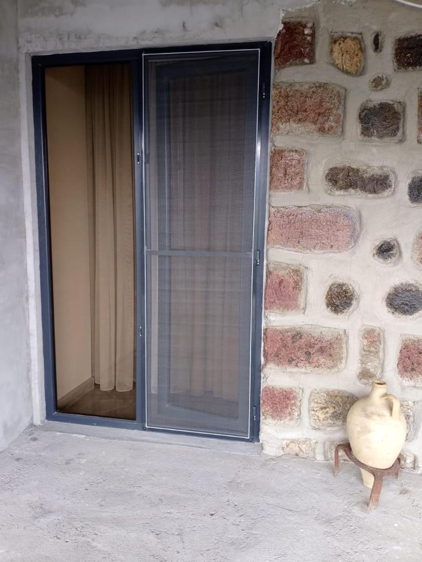 Igor Bed And Breakfast Halidzor ภายนอก รูปภาพ