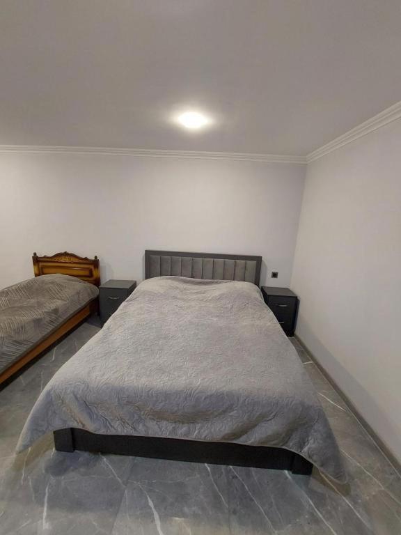 Igor Bed And Breakfast Halidzor ภายนอก รูปภาพ